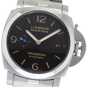 PANERAI Luminor Marina 1950 3 Days Achaio Automatic Men's Watch